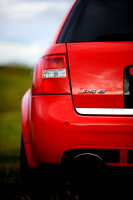 My RS6_2009_10_22_96_