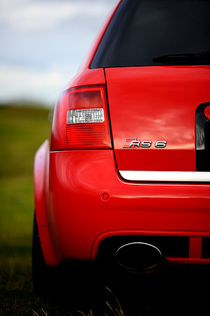 My RS6_2009_10_22_96_