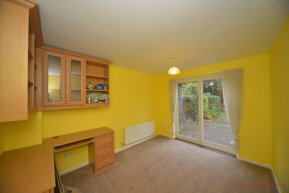14 Garlick Drive Aug 2022 038