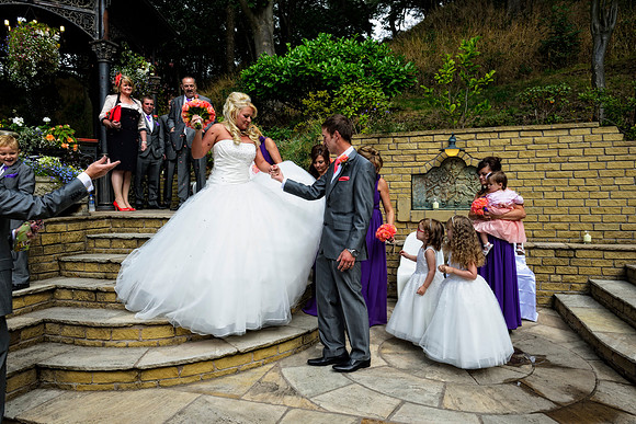 Liam and Colleen Exton-221