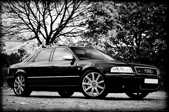 Amar S8_2009_10_17_05_b&w.JPG