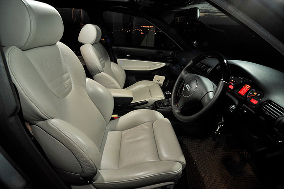 Detailing shoot_2009_10_24_115_.JPG