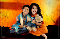 Indian Clothes Oct 2010 copy 2b