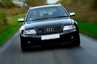 Detailing shoot_2009_10_24_63b_.JPG