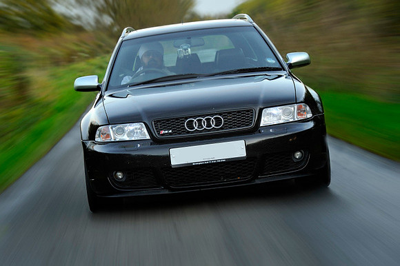 Detailing shoot_2009_10_24_63b_.JPG