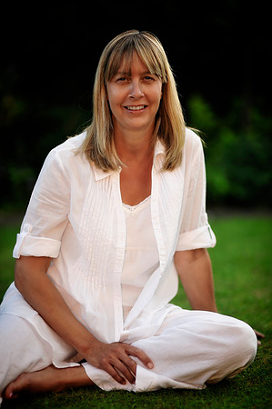 Michelle Flavelle-108
