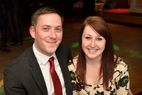 Leighan and Ben's Wedding Party-16