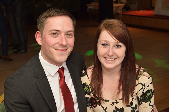 Leighan and Ben's Wedding Party-16