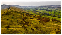 Castleton Walk Oct 2011-75b - Copy
