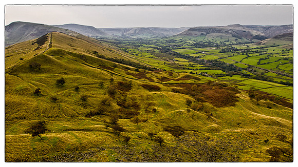 Castleton Walk Oct 2011-75b - Copy