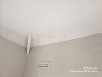 53 Taylor Ave Checkout Nov 2025 (16)