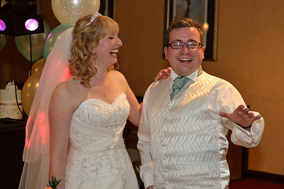 Leighan and Ben's Wedding Party-243