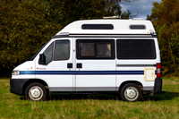 Nick's Campervan Oct 2018-47-resized
