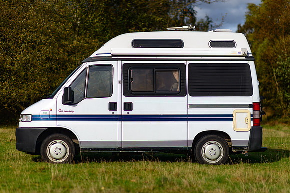 Nick's Campervan Oct 2018-47-resized