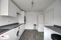 29 Gilberry Close update-3