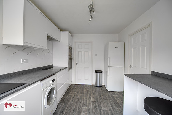 29 Gilberry Close update-3