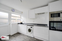 29 Gilberry Close update-2