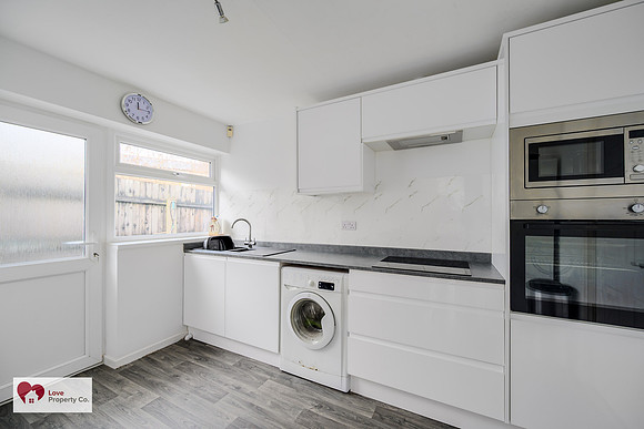 29 Gilberry Close update-2