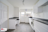 29 Gilberry Close Update