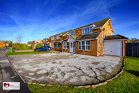 7 Landor Road-4