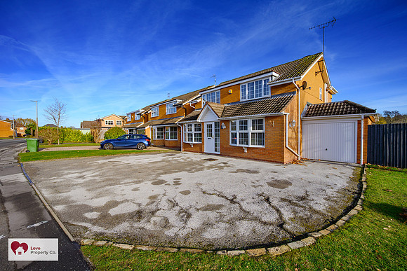 7 Landor Road-4