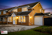 7 Landor Road-3