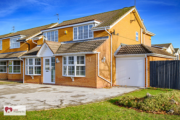 7 Landor Road-2