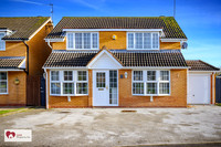 7 Landor Road-5