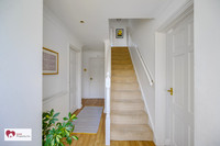 7 Landor Road-7