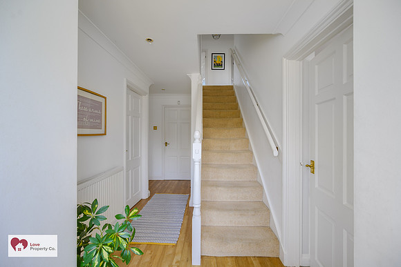 7 Landor Road-7