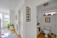 7 Landor Road-8