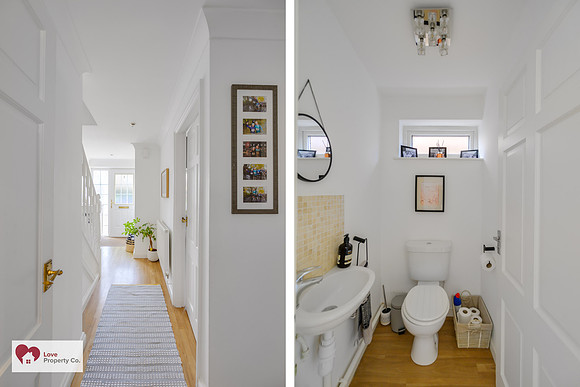 7 Landor Road-9