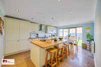 7 Landor Road-10