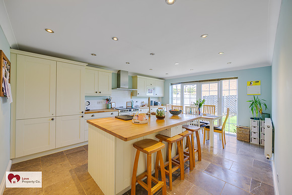 7 Landor Road-10