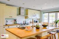 7 Landor Road-11