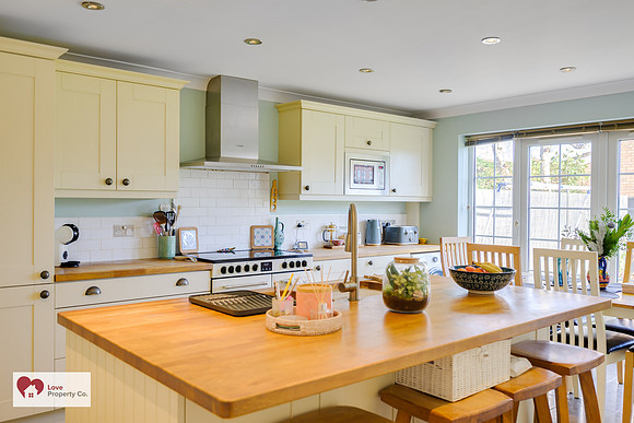 7 Landor Road-11