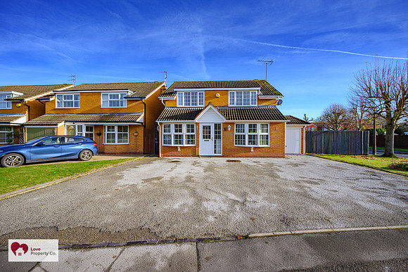 7 Landor Road-6