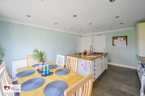7 Landor Road-14