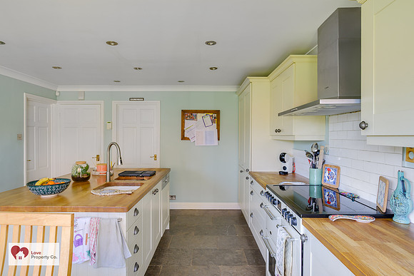 7 Landor Road-15