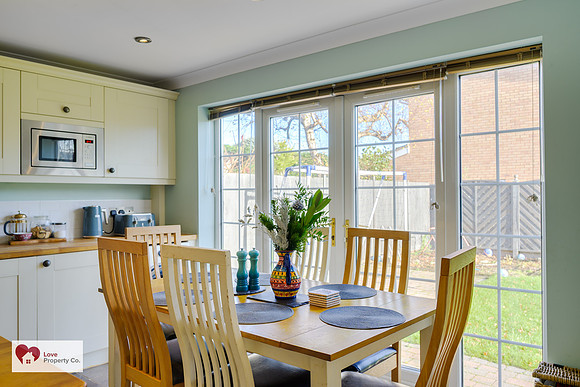 7 Landor Road-12