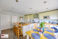 7 Landor Road-13
