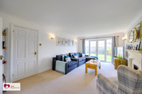 7 Landor Road-17