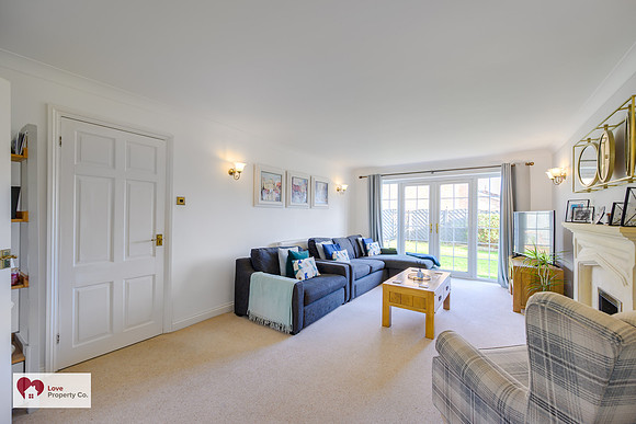 7 Landor Road-17