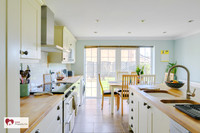 7 Landor Road-16