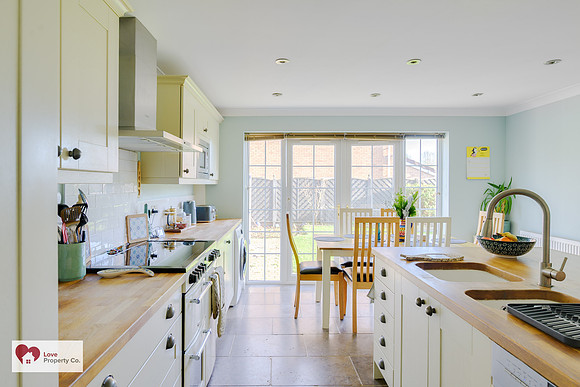 7 Landor Road-16