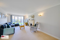 7 Landor Road-18