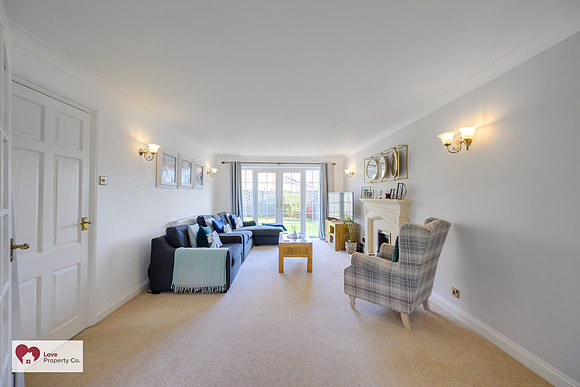 7 Landor Road-19