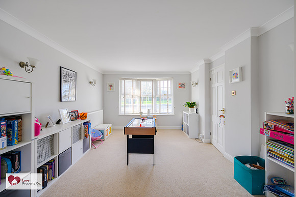 7 Landor Road-21