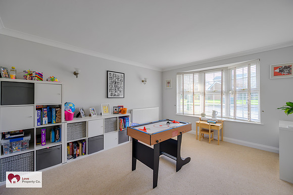 7 Landor Road-22