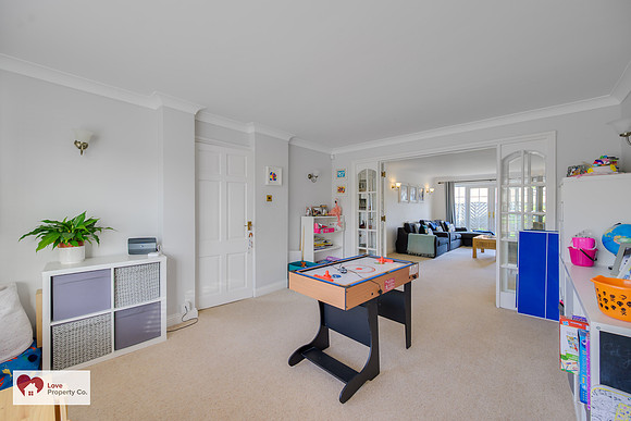 7 Landor Road-23